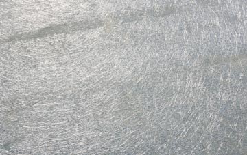 Shipley Common laminate fibreglass or shingles?