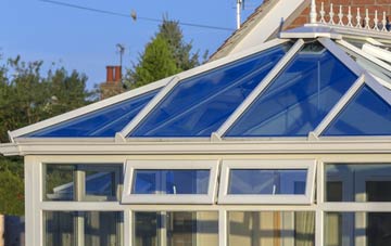 professional Shipley Common conservatory insulation