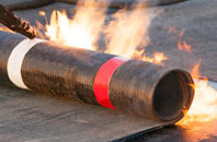 free Shipley Common re-felting quotes