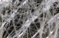 free Shipley Common fibreglass roof repair quotes