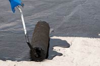 find rated Shipley Common roof sealing companies