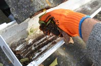 rated Shipley Common gutter cleaning companies