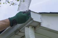 rated Shipley Common guttering repair companies
