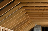 Shipley Common pitched insulation quotes
