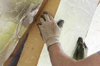 rated Shipley Common roof insulation companies