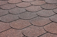 free Shipley Common rubber roofing quotes