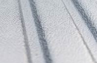 find rated Shipley Common rubber roofing companies