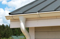 Shipley Common soffits
