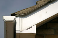free Shipley Common soffit quotes