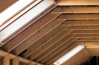 Shipley Common tapered roof insulation quotes